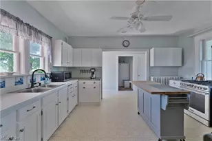 8573 State Route 7, Williamsfield, OH 44093 - Photo 17