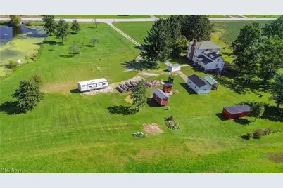 8573 State Route 7, Williamsfield, OH 44093 - Photo 11