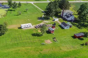 8573 State Route 7, Williamsfield, OH 44093 - Photo 11
