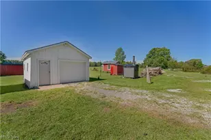 8573 State Route 7, Williamsfield, OH 44093 - Photo 39