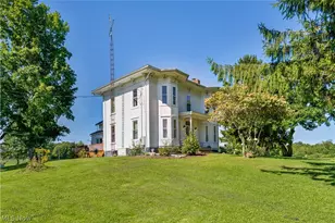 8573 State Route 7, Williamsfield, OH 44093 - Photo 33
