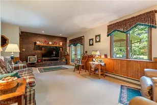 12969 Robinwood St NE, Alliance, OH 44601 - Photo 21