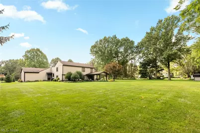 12969 Robinwood Street NE, Alliance, OH 44601 - Photo 35