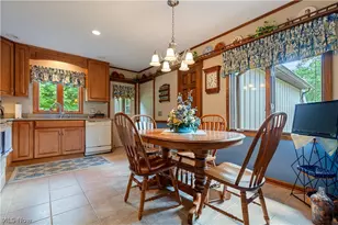 12969 Robinwood St NE, Alliance, OH 44601 - Photo 13