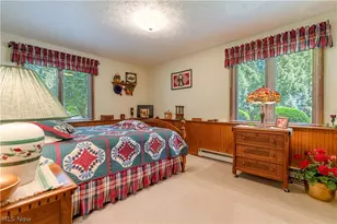 12969 Robinwood St NE, Alliance, OH 44601 - Photo 27