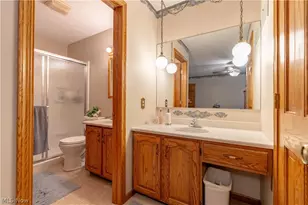 12969 Robinwood St NE, Alliance, OH 44601 - Photo 17