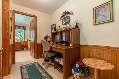 12969 Robinwood Street NE, Alliance, OH 44601 - Photo 25