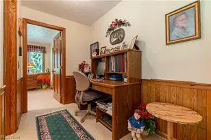 12969 Robinwood St NE, Alliance, OH 44601 - Photo 25