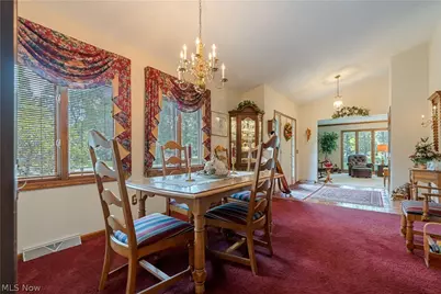 12969 Robinwood Street NE, Alliance, OH 44601 - Photo 7