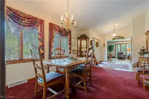 12969 Robinwood St NE, Alliance, OH 44601 - Photo 7