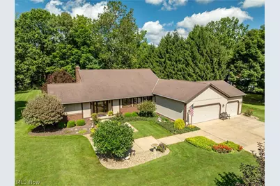 12969 Robinwood Street NE, Alliance, OH 44601 - Photo 33
