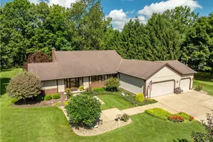 12969 Robinwood St NE, Alliance, OH 44601 - Photo 33