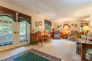 12969 Robinwood St NE, Alliance, OH 44601 - Photo 23