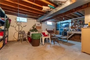 12969 Robinwood St NE, Alliance, OH 44601 - Photo 29