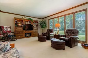 12969 Robinwood St NE, Alliance, OH 44601 - Photo 9