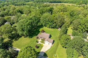 12969 Robinwood St NE, Alliance, OH 44601 - Photo 39