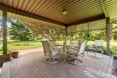 12969 Robinwood Street NE, Alliance, OH 44601 - Photo 31