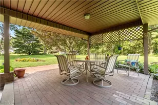 12969 Robinwood St NE, Alliance, OH 44601 - Photo 31