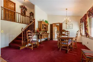 12969 Robinwood St NE, Alliance, OH 44601 - Photo 5