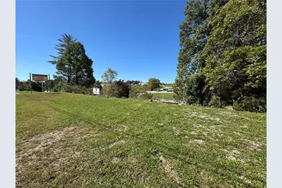 25840 Meadow Lane, Coolville, OH 45723 - Photo 5
