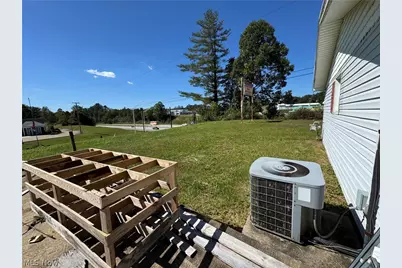 25840 Meadow Lane, Coolville, OH 45723 - Photo 17