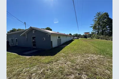 25840 Meadow Lane, Coolville, OH 45723 - Photo 7