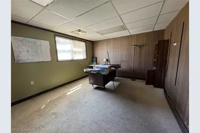 25840 Meadow Lane, Coolville, OH 45723 - Photo 19