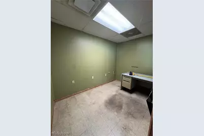 25840 Meadow Lane, Coolville, OH 45723 - Photo 11