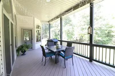 2303 W Steiner Road, Burbank, OH 44214 - Photo 31