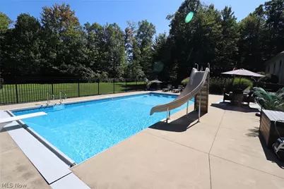 2303 W Steiner Road, Burbank, OH 44214 - Photo 39