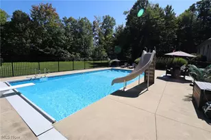 2303 W Steiner Rd, Burbank, OH 44214 - Photo 39