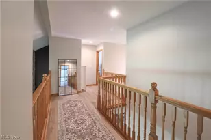 2303 W Steiner Rd, Burbank, OH 44214 - Photo 19
