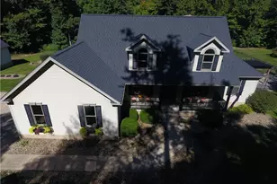 2303 W Steiner Rd, Burbank, OH 44214 - Photo 33