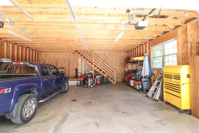 2303 W Steiner Road, Burbank, OH 44214 - Photo 49