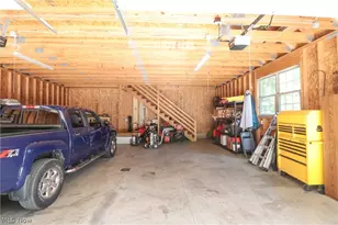2303 W Steiner Rd, Burbank, OH 44214 - Photo 49