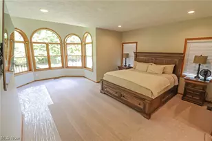 2303 W Steiner Rd, Burbank, OH 44214 - Photo 9
