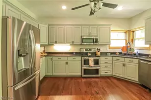 2303 W Steiner Rd, Burbank, OH 44214 - Photo 5