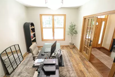 2303 W Steiner Road, Burbank, OH 44214 - Photo 13