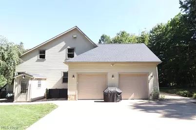 2303 W Steiner Road, Burbank, OH 44214 - Photo 43