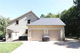 2303 W Steiner Rd, Burbank, OH 44214 - Photo 43