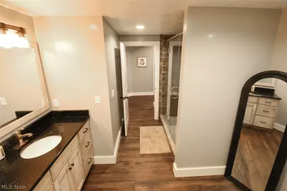 2303 W Steiner Road, Burbank, OH 44214 - Photo 29