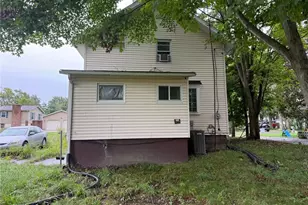 1033 Fairfield Rd, Alliance, OH 44601 - Photo 11