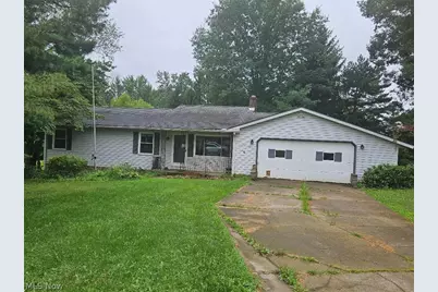 17626 Lois Way, Doylestown, OH 44230 - Photo 1