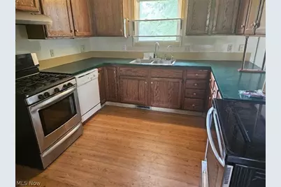 17626 Lois Way, Doylestown, OH 44230 - Photo 3