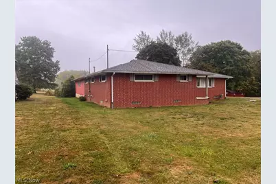 81 Brightwood Boulevard, Lucas, OH 44843 - Photo 3