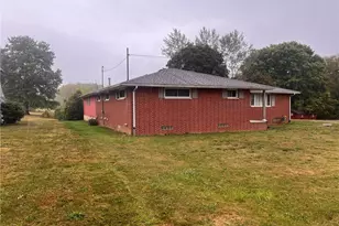 81 Brightwood Blvd, Lucas, OH 44843 - Photo 3