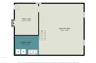 6187 Robinhood Ln, Ashtabula, OH 44004 - Photo 27