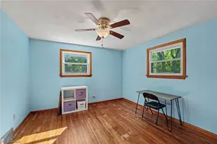 6187 Robinhood Ln, Ashtabula, OH 44004 - Photo 15