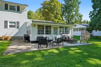 6187 Robinhood Lane, Ashtabula, OH 44004 - Photo 23