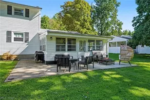 6187 Robinhood Ln, Ashtabula, OH 44004 - Photo 23
